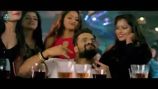 smart Amar Bhai(4)