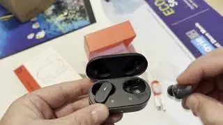 OnePlus Ace Buds