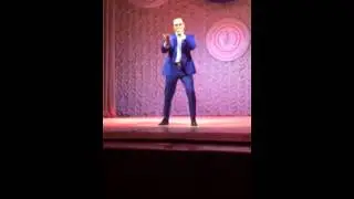 Мне нужна высота Алексей Дайнеко