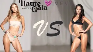Hannah Grace VS Devon Skye