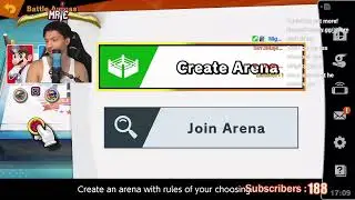 HALF HOUR LIVE LESSON WITH ULTRAINSTINCT! /// !Metafy