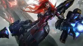 2 HOURS Best Songs For Playing LOL - NCS Mix - NoCopyRight Songs !