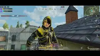 CoD: M - Battle Royale (gameplay 06)
