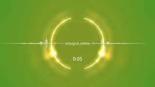 Ertugrul Ghazi Drama Remix Tune 🎣🎣🎣