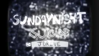 SNS: JDrive (Official Showcase)