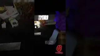Как бы лето, но всё равно) #edit #wicsur #бискас #shorts