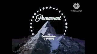 11 Logos Destroyed (2024 UPDATE)