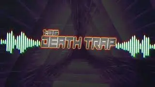 Genox - Power (XTRA RAW_PSY TRANCE HARD) [MONKEY TEMPO]