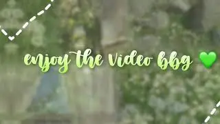 where to find aesthetic symbols! (reupload)