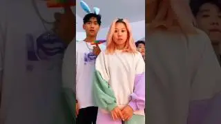 homm9k//dance TikTok 