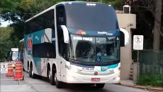 MOTIVACIONAL ÔNIBUS! 