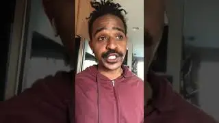 *WARNING RATED R* QR “Quick Rant”