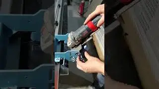 Плиткорез ДЛТ MAXSLIM для крупного формата СКОРО...