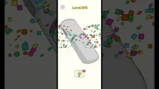 solve and solution dop4 draw one part game level 272