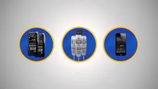 Olympus Digital Dictation Systems