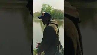 Official Mapquest video out now!!! 🗺️