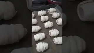 #подаймнелень РОС Идрей