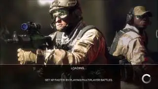 AfterPulse | Best Multiplayer Game Of 2016 For Android/iOS? |