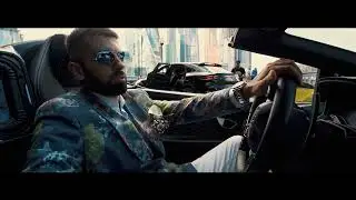 2 06 2021 тизер  свадьбы