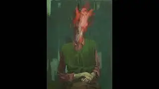 Devrim Dirlikyapan-  Bir yanlışlık oldu