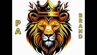 🦅NEW PA🦅 BRAND 🦅COMPILATION DEMO 🥵GOVIND GOHEL 😈BOLE MARI JAAN #dj #remix #competition #king #pavan