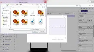 Clase 2 Kodular ejemplo (parte1)