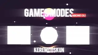 VİDEO SONUNA EKLEYE BİLİRSİNİZ