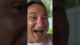 Есть женщины, с которыми хочется выпить!😁