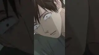 смешной момент депрессивный братик 