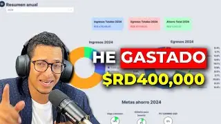 LLEVA EL CONTROL DE TUS FINANZAS PERSONALES CON ENAHORRO