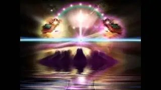 霊気 REIKI Healing Music - Исцеляющая Музыка Рeйки