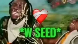 W Speed❤️‍🩹 Compilation