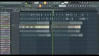 BAGI BAGI 100+ SAMPLE PACK KICK,SNAE,CLAP