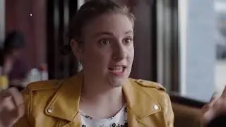 Hannah showing us what being SELF-AWARE really means