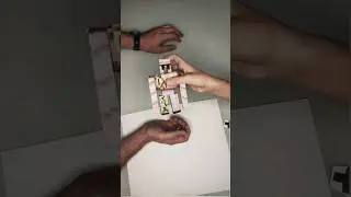 golem minecraft 