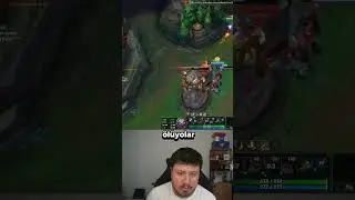 türk lolcüler dünya rekoru kırmış