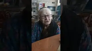 камни14