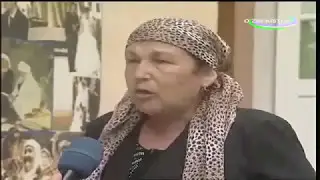 “OTASINI O'LDIRISHGA SHERIK BO'LGAN FARZAND“ BIR JINOYAT IZIDAN