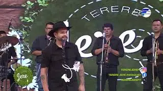 DANNY ESPINOLA & SU BANDA DM  - LO INTENTAMOS