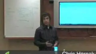 Pittsburgh SEO Group - Using Social Bookmarking and Blogs for SEO Link Building