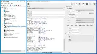 China Phone Imei Repair