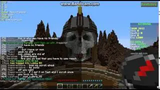 HerozYT Deathwish