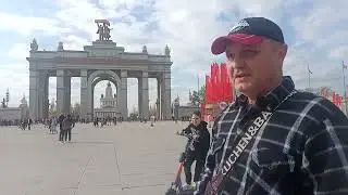 Вова ты красавчик...