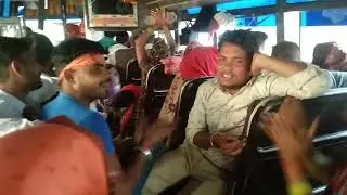 devi bhajan nagarkot