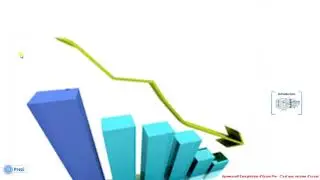 Economic crisis  2008 well explained in french