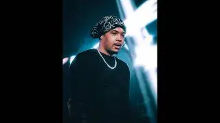 G Herbo Type Beat - “Nothing But Faith