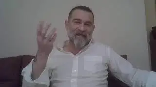 2025 Yılı Burç Yorumları (1)