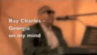 CURTIS DARBY VOCAL COACHING