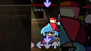 Friday Night Funkin' - Punchline Flow by BF, GF, Pico | FNF Mod