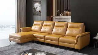 №202 3ds max sofa modeling and rendering tutorial